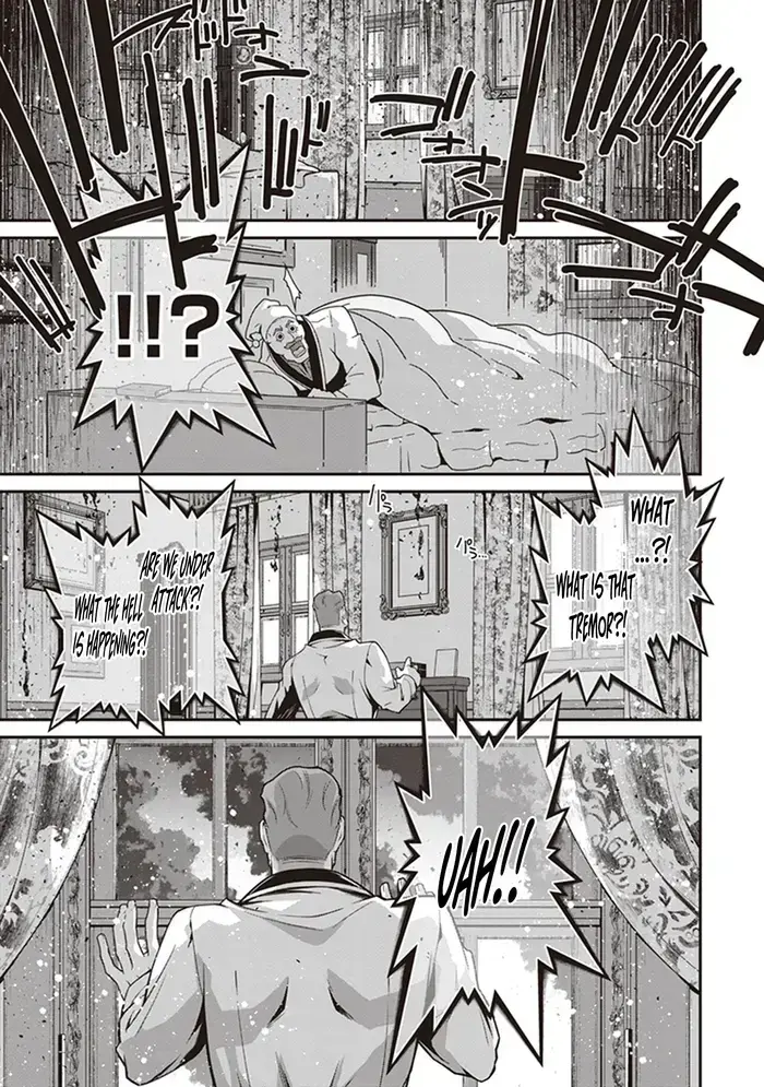 Youjo Senki Chapter 85 image 28_optimized_optimized_optimized